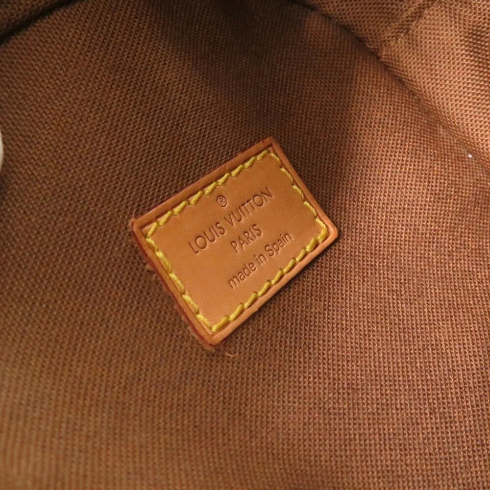 Louis Vuitton louis vuitton